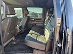 2022 GMC Sierra 3500 Crew Cab 4WD Pickup for sale #3225T365A - photo 10