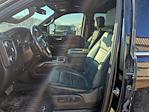 2022 GMC Sierra 3500 Crew Cab 4WD Pickup for sale #3225T365A - photo 11