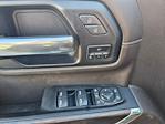 2022 GMC Sierra 3500 Crew Cab 4WD Pickup for sale #3225T365A - photo 13