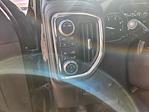 2022 GMC Sierra 3500 Crew Cab 4WD Pickup for sale #3225T365A - photo 14