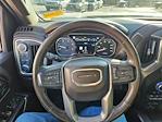 2022 GMC Sierra 3500 Crew Cab 4WD Pickup for sale #3225T365A - photo 15