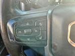 2022 GMC Sierra 3500 Crew Cab 4WD Pickup for sale #3225T365A - photo 16