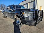 2022 GMC Sierra 3500 Crew Cab 4WD Pickup for sale #3225T365A - photo 2