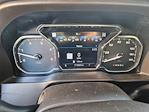 2022 GMC Sierra 3500 Crew Cab 4WD Pickup for sale #3225T365A - photo 20