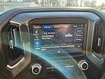 2022 GMC Sierra 3500 Crew Cab 4WD Pickup for sale #3225T365A - photo 21
