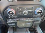 2022 GMC Sierra 3500 Crew Cab 4WD Pickup for sale #3225T365A - photo 22