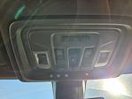 2022 GMC Sierra 3500 Crew Cab 4WD Pickup for sale #3225T365A - photo 23