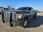2022 GMC Sierra 3500 Crew Cab 4WD Pickup for sale #3225T365A - photo 3