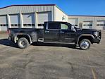 2022 GMC Sierra 3500 Crew Cab 4WD Pickup for sale #3225T365A - photo 4