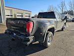 2022 GMC Sierra 3500 Crew Cab 4WD Pickup for sale #3225T365A - photo 5