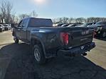 2022 GMC Sierra 3500 Crew Cab 4WD Pickup for sale #3225T365A - photo 8