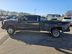 2022 GMC Sierra 3500 Crew Cab 4WD Pickup for sale #3225T365A - photo 9