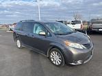 2012 Toyota Sienna AWD Minivan for sale #3225T370A - photo 1