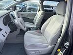 2012 Toyota Sienna AWD Minivan for sale #3225T370A - photo 10
