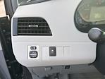 2012 Toyota Sienna AWD Minivan for sale #3225T370A - photo 11