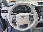 2012 Toyota Sienna AWD Minivan for sale #3225T370A - photo 12