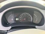 2012 Toyota Sienna AWD Minivan for sale #3225T370A - photo 13