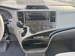 2012 Toyota Sienna AWD Minivan for sale #3225T370A - photo 14