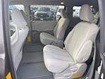 2012 Toyota Sienna AWD Minivan for sale #3225T370A - photo 16