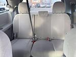 2012 Toyota Sienna AWD Minivan for sale #3225T370A - photo 18