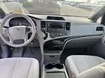 2012 Toyota Sienna AWD Minivan for sale #3225T370A - photo 19