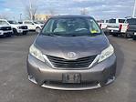 2012 Toyota Sienna AWD Minivan for sale #3225T370A - photo 3