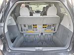 2012 Toyota Sienna AWD Minivan for sale #3225T370A - photo 20