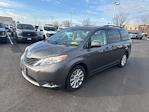 2012 Toyota Sienna AWD Minivan for sale #3225T370A - photo 4
