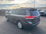 2012 Toyota Sienna AWD Minivan for sale #3225T370A - photo 5