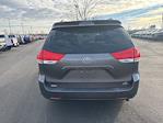 2012 Toyota Sienna AWD Minivan for sale #3225T370A - photo 6