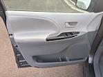 2012 Toyota Sienna AWD Minivan for sale #3225T370A - photo 8