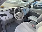 2012 Toyota Sienna AWD Minivan for sale #3225T370A - photo 9