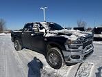 2025 Ram 2500 Crew Cab 4WD Pickup for sale #3225T374B - photo 1