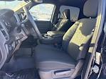 2025 Ram 2500 Crew Cab 4WD Pickup for sale #3225T374B - photo 10