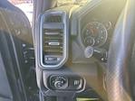 2025 Ram 2500 Crew Cab 4WD Pickup for sale #3225T374B - photo 11