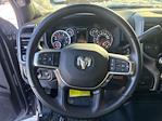 2025 Ram 2500 Crew Cab 4WD Pickup for sale #3225T374B - photo 13
