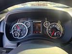 2025 Ram 2500 Crew Cab 4WD Pickup for sale #3225T374B - photo 14