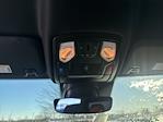 2025 Ram 2500 Crew Cab 4WD Pickup for sale #3225T374B - photo 16