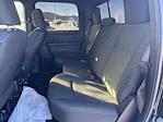2025 Ram 2500 Crew Cab 4WD Pickup for sale #3225T374B - photo 20