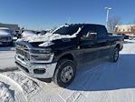 2025 Ram 2500 Crew Cab 4WD Pickup for sale #3225T374B - photo 3