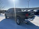 2025 Ram 2500 Crew Cab 4WD Pickup for sale #3225T374B - photo 4