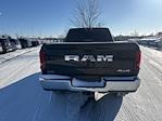 2025 Ram 2500 Crew Cab 4WD Pickup for sale #3225T374B - photo 5