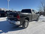 2025 Ram 2500 Crew Cab 4WD Pickup for sale #3225T374B - photo 7