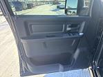 2025 Ram 2500 Crew Cab 4WD Pickup for sale #3225T374B - photo 8