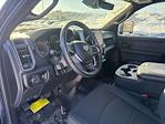 2025 Ram 2500 Crew Cab 4WD Pickup for sale #3225T374B - photo 9