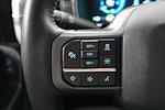 Used 2023 Ford F-150 Lightning XLT SuperCrew Cab for sale #3225T378A - photo 13