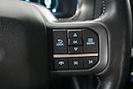 Used 2023 Ford F-150 Lightning XLT SuperCrew Cab for sale #3225T378A - photo 14