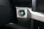Used 2023 Ford F-150 Lightning XLT SuperCrew Cab for sale #3225T378A - photo 15