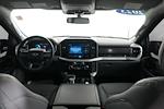 Used 2023 Ford F-150 Lightning XLT SuperCrew Cab for sale #3225T378A - photo 17