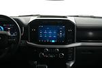 Used 2023 Ford F-150 Lightning XLT SuperCrew Cab for sale #3225T378A - photo 20